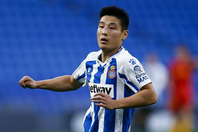 姐弟一起沐浴